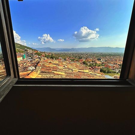 فيلا Casa San Ferrante تشلانو المظهر الخارجي الصورة