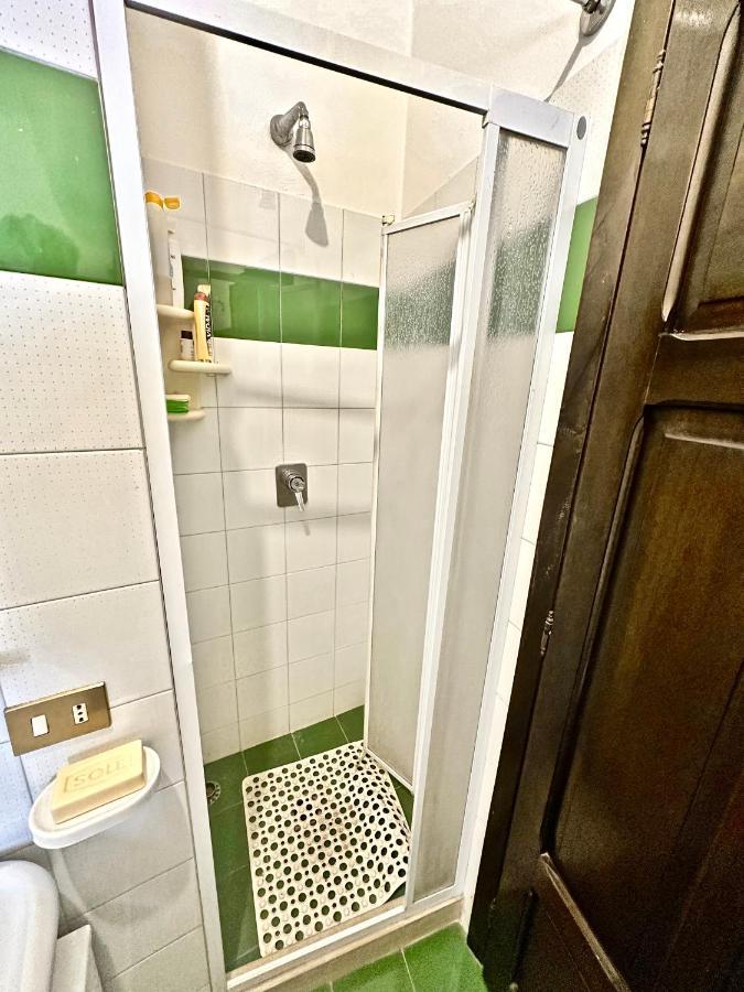 فيلا Casa San Ferrante تشلانو المظهر الخارجي الصورة