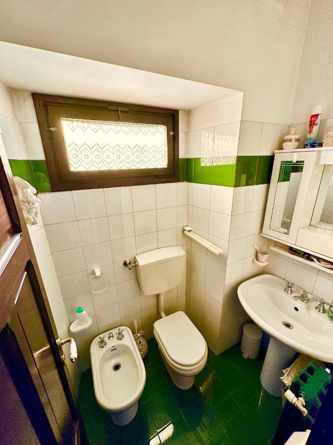 فيلا Casa San Ferrante تشلانو المظهر الخارجي الصورة