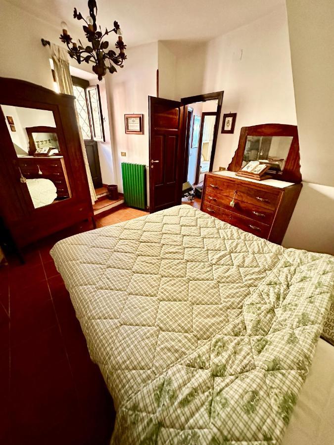 فيلا Casa San Ferrante تشلانو المظهر الخارجي الصورة