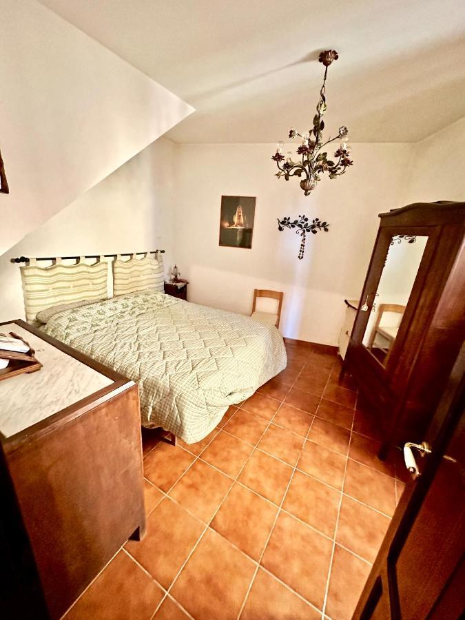فيلا Casa San Ferrante تشلانو المظهر الخارجي الصورة