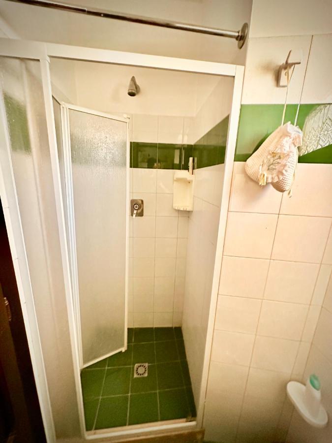 فيلا Casa San Ferrante تشلانو المظهر الخارجي الصورة