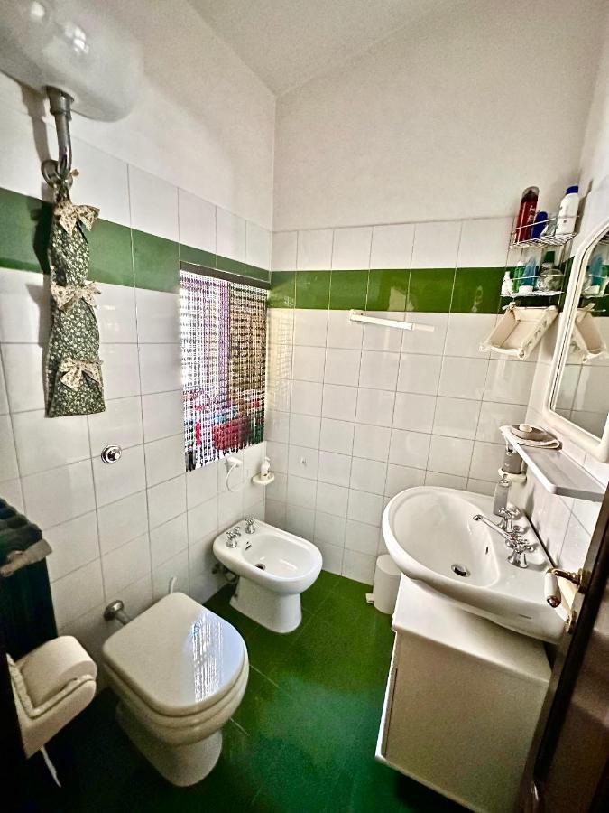فيلا Casa San Ferrante تشلانو المظهر الخارجي الصورة